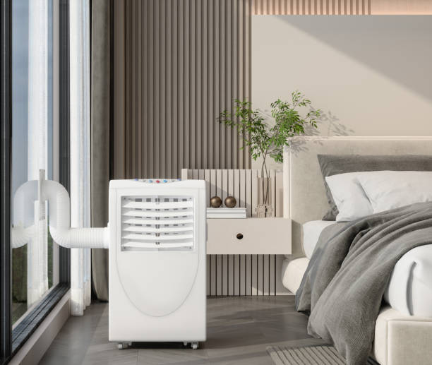 Professional HVAC in Racine, WI