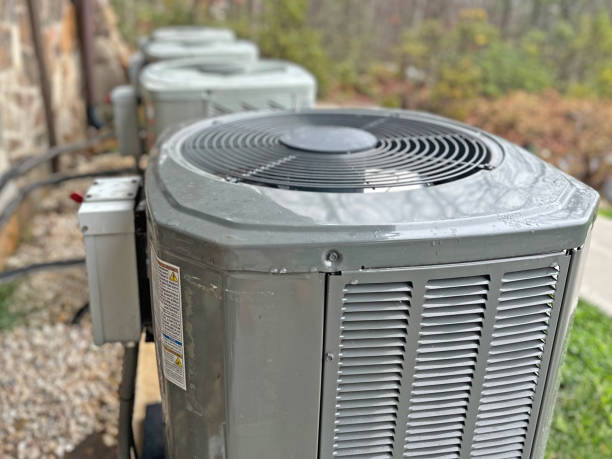 Best 24/7 HVAC Repair  in Racine, WI